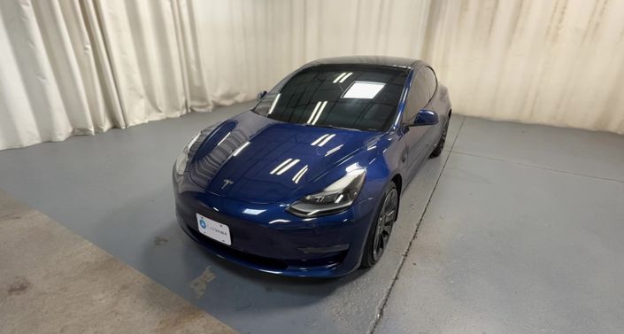 tesla model 3 2023 5YJ3E1EC5PF412613 image tesla model 3 2023 5YJ3E1EC5PF412613 image